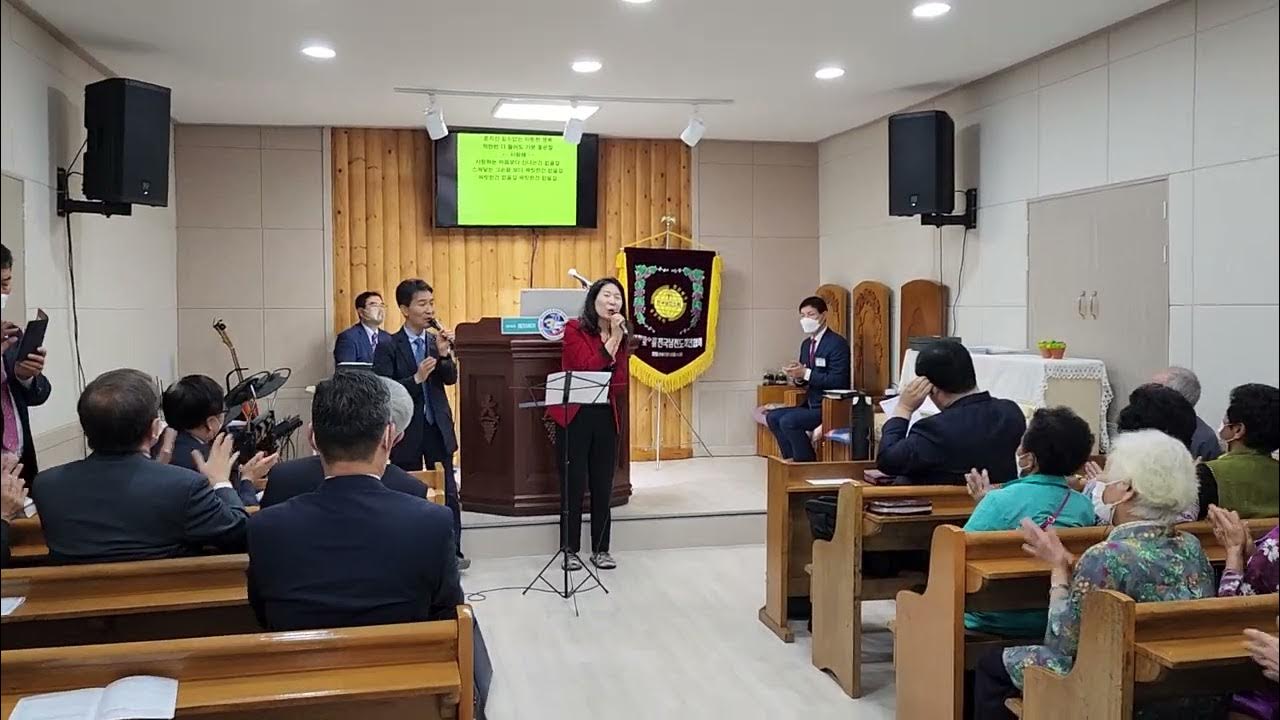 快连VPN-极速畅联全球优质网络节点发展历程全球网络